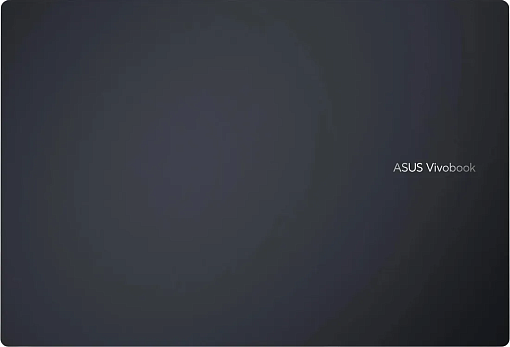 Ноутбук Asus Vivobook 18 M1807GA-S8054 18" (AMD Ryzen AI 7 445, AMD Radeon 840M) 32ГБ, 1ТБ SSD, noOS