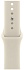 Умные часы Apple Watch SE 3 2026 44mm Aluminum Case