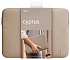 Чехол Uniq Cyprus v.2 Neoprene Laptop sleeve для ноутбуков 14"