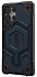 Чехол UAG Monarch Pro Series with MagSafe для Samsung Galaxy S25 Ultra
