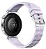 Смарт-часы Huawei Watch GT 6 41 мм