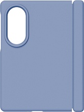 uBear Touch Mag для Galaxy Z Fold8, голубой (CS674GL80TH-SZ26M)uBear Touch Mag для Galaxy Z Fold8, голубой (CS674GL80TH-SZ26M)