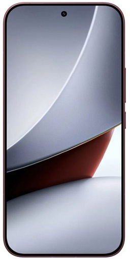 Смартфон Poco F9 Ultra 12/256ГБ