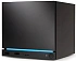 Игровая консоль Valve Steam Machine 512 ГБ + контроллер