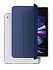 Чехол защитный VLP Dual Folio для iPad 7/8/9