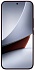 Смартфон Poco F9 Ultra 12/256ГБ