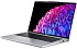 Ноутбук Acer Swift Go 14 SFG14-73-56KL (Intel Core Ultra 5 125H, Intel Arc Graphics) 16ГБ, 512ГБ, noOS