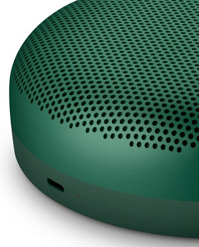 Портативная колонка Bang & Olufsen Beosound A1 2nd Gen