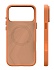 Чехол VLP Aster Pro Case с MagSafe для iPhone 17 ProMax