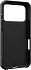 Чехол UAG Monarch Pro с MagSafe для iPhone 17 Pro