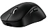 Беспроводная мышь Logitech Mouse G PRO Х Superlight 2 DEX