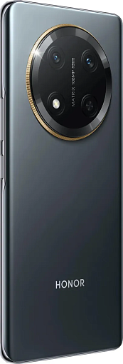Смартфон Honor X9C 8/256GB