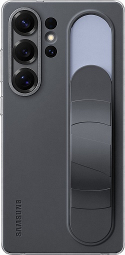 Чехол Samsung Standing Grip Case Galaxy S25 Ultra