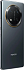 Смартфон Honor X9C 8/256GB