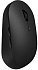 Мышь беспроводная MiiiW Dual Mode Wireless Mouse Silent Edition MM302