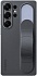 Чехол Samsung Standing Grip Case Galaxy S25 Ultra
