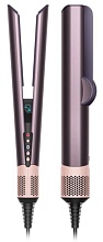 Выпрямитель Dyson Airstrait HT01 Straightener, Jasper Plum (с кейсом) 599053