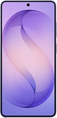 Смартфон Samsung Galaxy S26 Ultra 16/1 Тб, фиолетовый