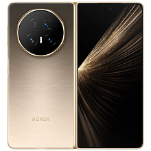 Honor Magic V5 16/512ГБ, Dawn Gold