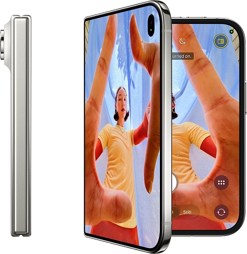 Смартфон Apple iPhone Duo