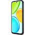 Смартфон Honor X6e 4/256ГБ