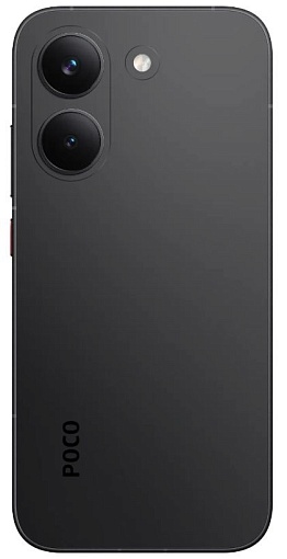 Смартфон Poco X8 Pro 8/256/512 ГБ