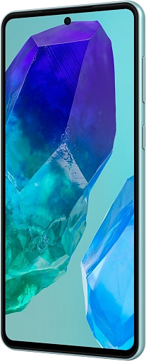 Смартфон Samsung Galaxy M55 5G 8/128/256Gb