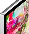 Монитор Apple Studio Display 27" Standard MK0U3