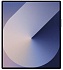 Смартфон Samsung Galaxy Z Fold6