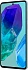 Смартфон Samsung Galaxy M55 5G 8/128/256Gb