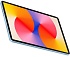 Планшет Huawei MatePad SE 11 (2025) Wi-Fi 8/128GB