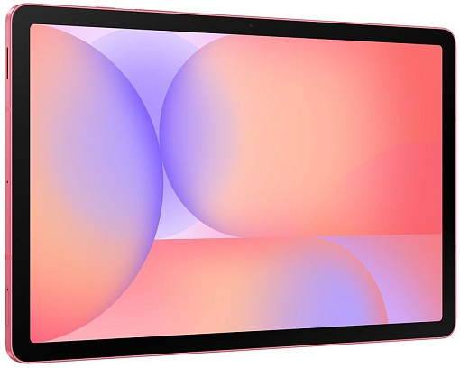 Планшет Samsung Galaxy Tab S10 Lite Wi-Fi 6/128 ГБ