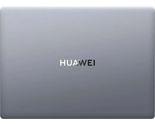 Ноутбук Huawei MateBook D 14 MDG-X (Intel Core i5 13420H, Intel UHD Graphics) 16ГБ, 1 ТБ SSD, noOS