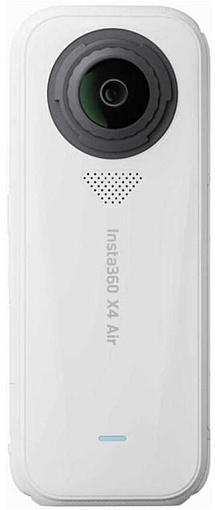 Экшн-камера Insta360 X4 Air