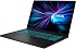 Ноутбук ASUS V16 Special V3607VM-RP142 16" (Intel Core 7 240H, NVIDIA GeForce RTX 5060) 32ГБ, 1ТБ, noOS