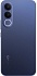 Смартфон Vivo V70 FE 8/256 ГБ