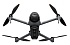Квадрокоптер DJI Mavic 4 Pro