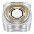 Умное кольцо Samsung Galaxy Ring
