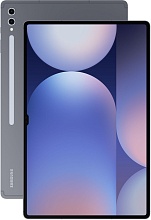 Samsung Galaxy Tab S10 Ultra 5G 12/256GB, серый
