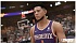 Игра NBA 2K23 для PS5