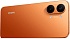 Смартфон POCO X8 Pro Max 12/256/512ГБ