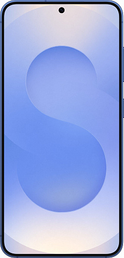 Смартфон Samsung Galaxy S25 12/128/256/512