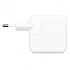 Адаптер питания Apple USB-C
