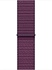Apple Watch Series 10 46mm