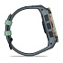 Умные часы Garmin Instinct 3 50 mm Amoled