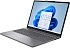Ноутбук Lenovo IdeaPad Slim 3 15IRH10 15.3" (Intel Core i5 13420H, Intel UHD Graphics) 16ГБ, 512ГБ SSD, noOS