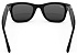 Умные очки Ray Ban Meta Wayfarer (Gen3)