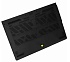 Ноутбук MSI Cyborg 15 C2WF-014XRU 15.6" (Intel Core 7 240H, NVIDIA GeForce RTX 5060) 16ГБ, 1ТБ, noOS