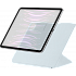 Чехол Pitaka MagEZ Folio 2 для iPad Pro 2022/2021/2020/2018 (12,9 ")