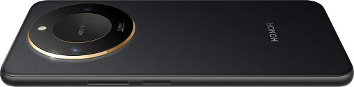 Смартфон Honor X9c Smart 8/256